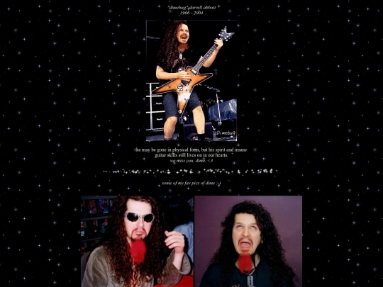 heartdimebag screenshot