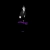 
E Y E L E S S O R A C L E
 avatar