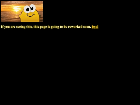 buttons screenshot