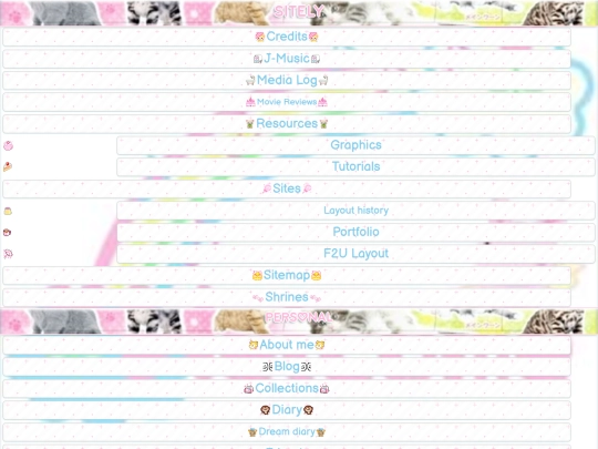 iframes/nav v4 screenshot
