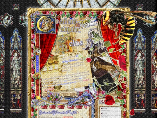 shrines/Belos screenshot