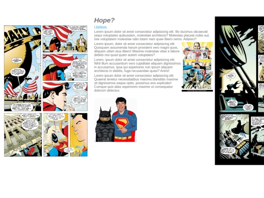 shrines/superbat screenshot
