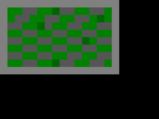 wjijwi screenshot