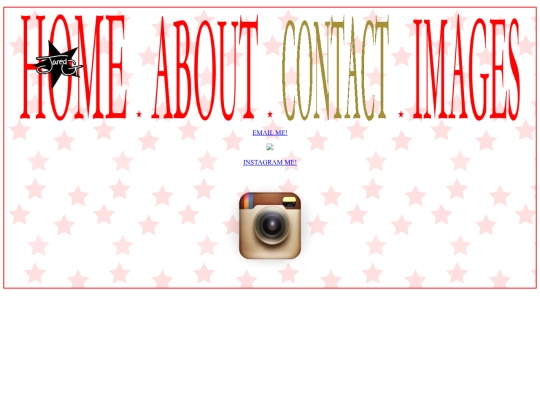 contact screenshot