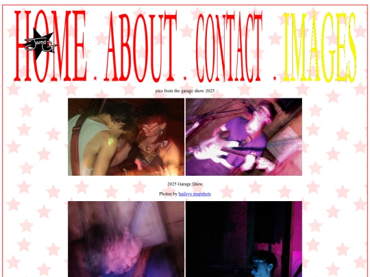 pics screenshot