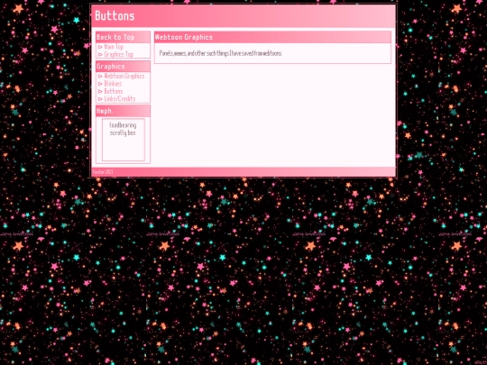 p/graphics/webtoon screenshot