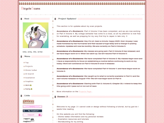 p/index2 screenshot