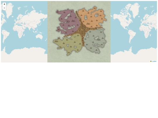 p/k/map screenshot