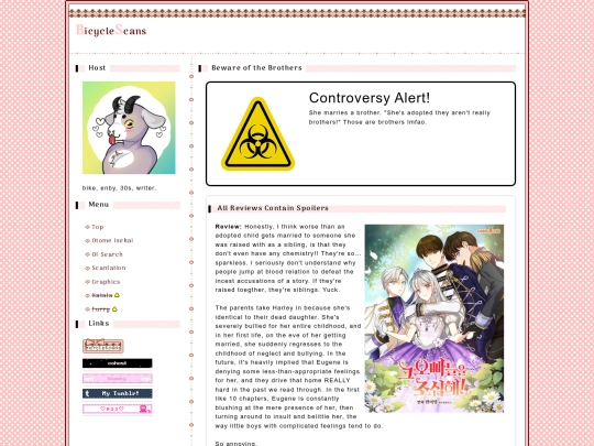 p/oi/beware_brothers screenshot