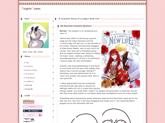 p/oi/common_story screenshot