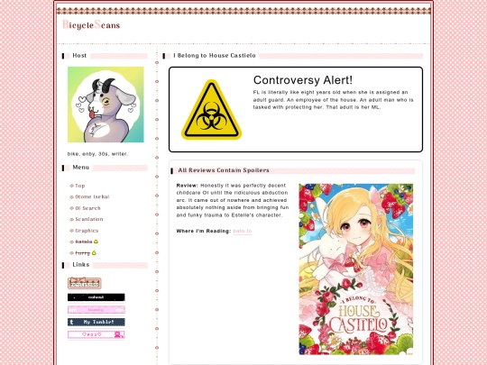 p/oi/house_castielo screenshot