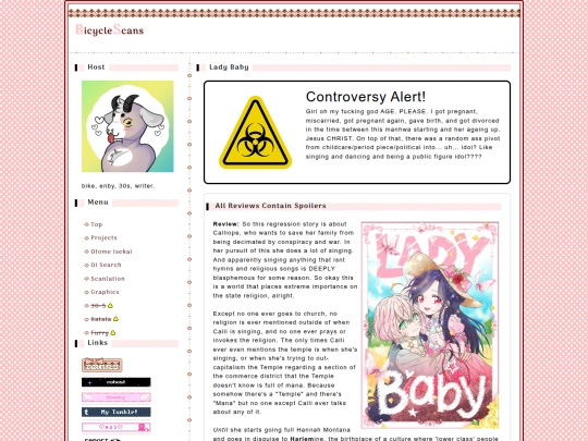 p/oi/lady_baby screenshot