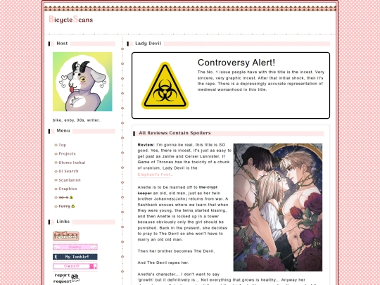 p/oi/lady_devil screenshot