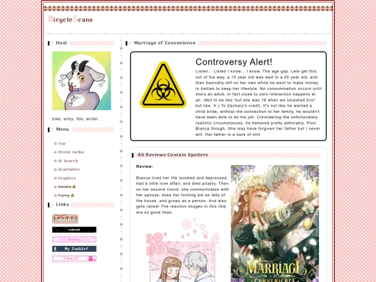 p/oi/marriage_of_convenience screenshot
