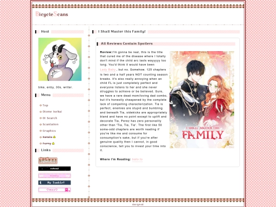 p/oi/master_this_family screenshot