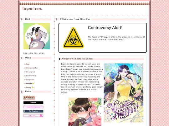 p/oi/more_fun screenshot
