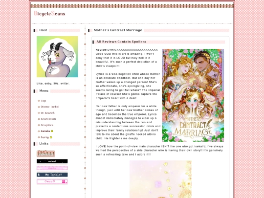 p/oi/mothers_contract_marriage screenshot