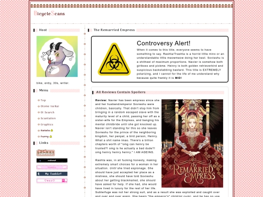 p/oi/remarried_empress screenshot