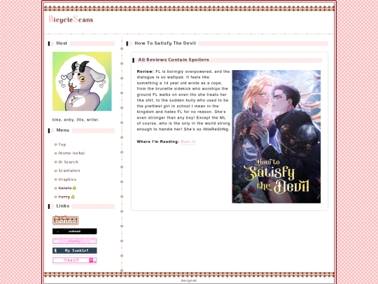 p/oi/satisfy_devil screenshot