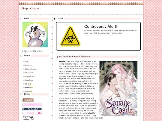 p/oi/savage_castle screenshot