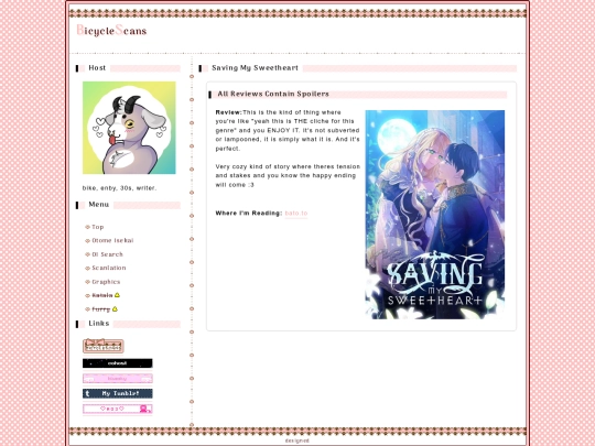 p/oi/saving_my_sweetheart screenshot