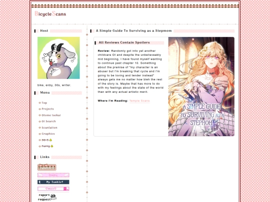 p/oi/simple_stepmom screenshot