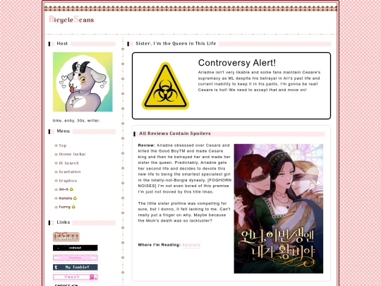 p/oi/sister_queen screenshot