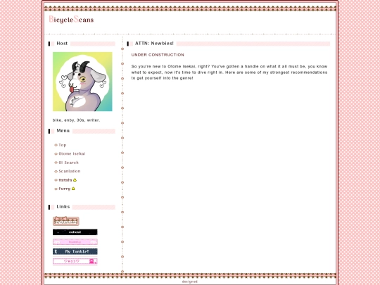 p/oinoobs screenshot