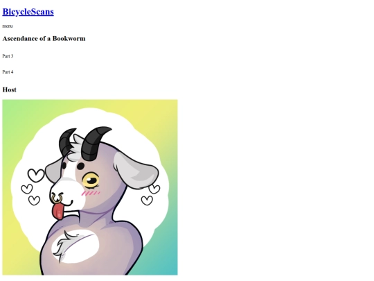 read/bookworm/blp screenshot