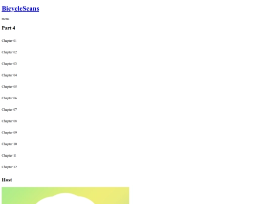 read/bookworm/part/part4 screenshot