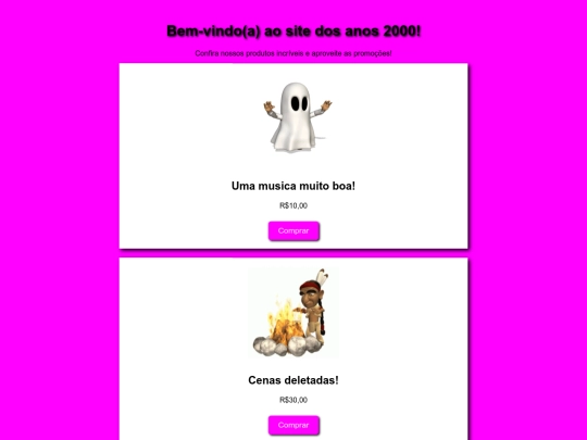 teste screenshot
