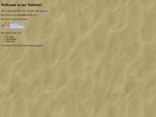 gallery/videos screenshot