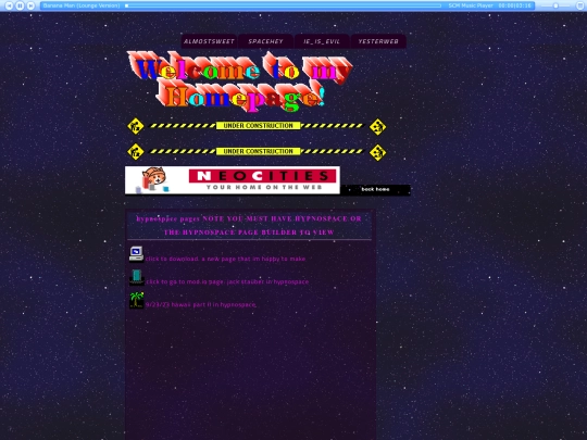 downloads screenshot