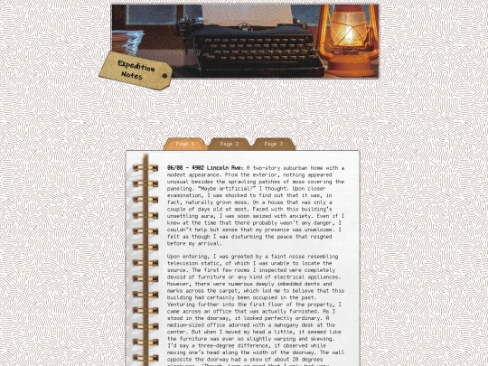 findings/entry_01 screenshot