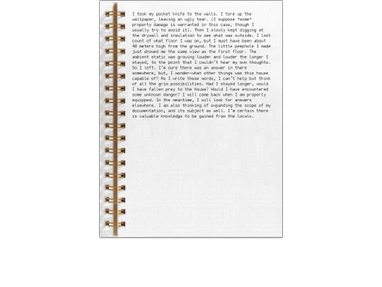 notebookpage3 screenshot