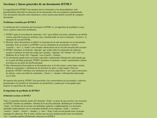 Modulo1_P2P_Obligado screenshot