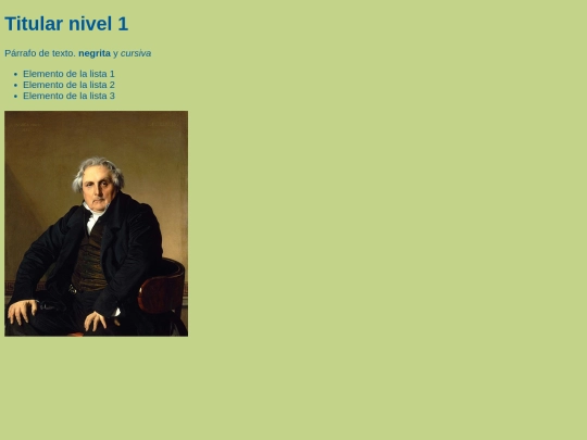 Modulo1_tema1_P2P_opcional screenshot