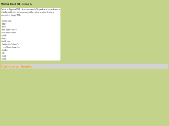 Modulo2_tema2_P2P_opcional1 screenshot