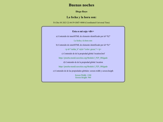 Modulo3_P2P_Obligado screenshot