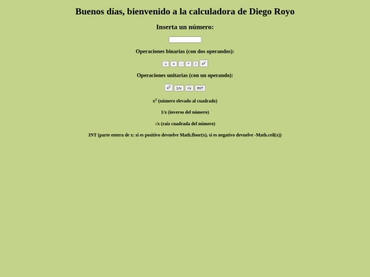 Modulo4_P2P_obligado screenshot