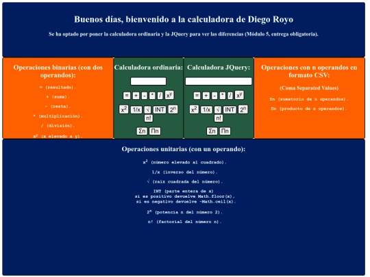 Modulo5_P2P_obligado screenshot