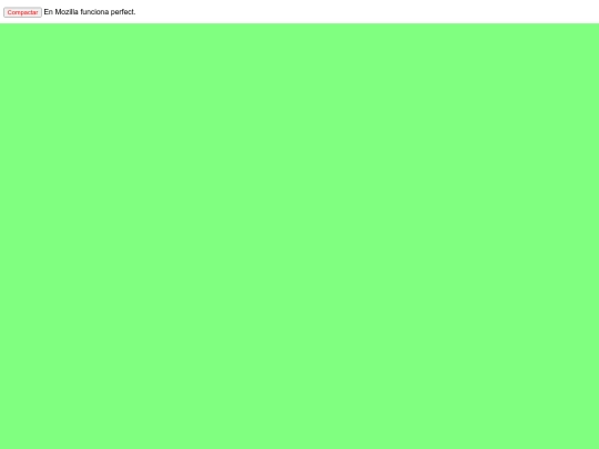 Modulo9_P2P_obligado screenshot