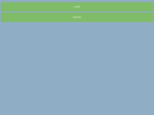 gesturesI screenshot