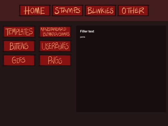 other screenshot