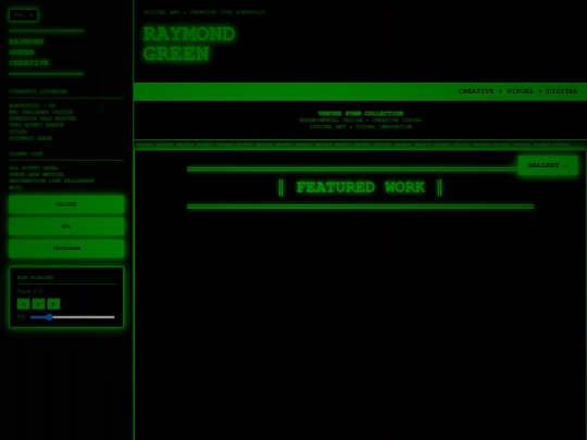 bit screenshot