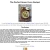 The Perfect Green Curry Recipe avatar