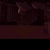 terriblelie.neocities.org avatar