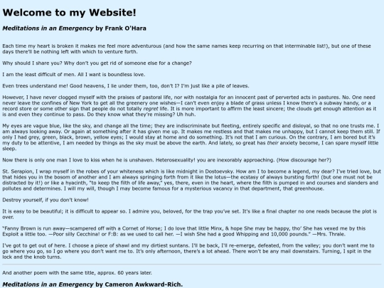 pg1 screenshot