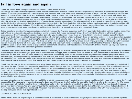 public facing/fallinlove screenshot