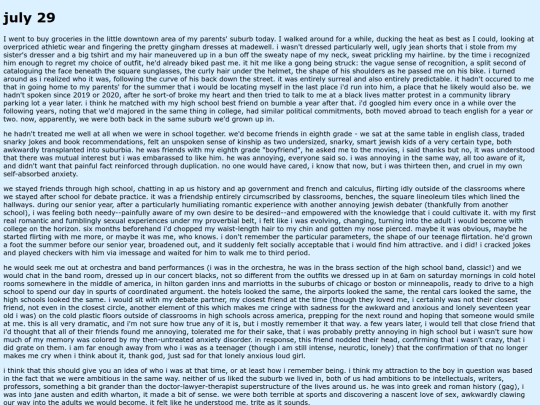 public facing/july292025 screenshot